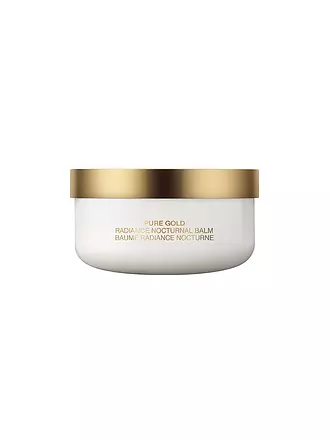 LA PRAIRIE | Gesichtscreme -  Pure Gold Radiance Nocturnal Balm Refill 60 ml | 